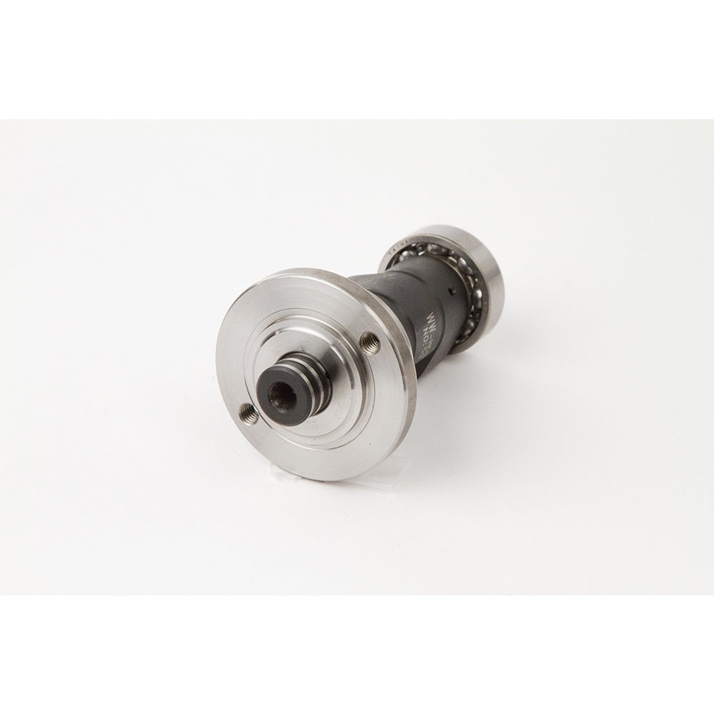 Camshafts HON CRF150F 03-05 Stage 1: single-cam motor. Excellent midrange and top-end increase. Uses stock valve springs and rockers.