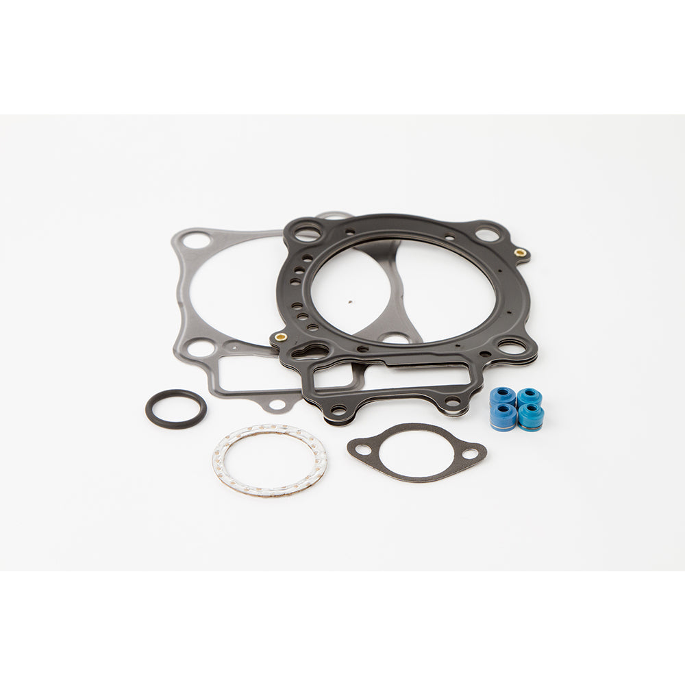 Big Bore Gasket Kit HON CRF250R 10-17 (+3.20mm) Includes (Head, Base, Exhaust & Cam Chain Tensioner Gaskets)