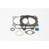 Big Bore Gasket Kit HON CRF250R 10-17 (+3.20mm) Includes (Head, Base, Exhaust & Cam Chain Tensioner Gaskets)