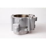 Cylinder YAM WR450F 03-06 YFZ450 04-09,12-13 YZ450F 03-05 Standard Bore 95mm 12.0:1