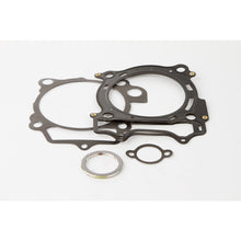 Cylinder YAM WR450F 07-15 YFZ450 17 YFZ450R 09-17 YFZ450X 10-11 YZ450F 06-09 Standard Bore 95mm 12.5:1
