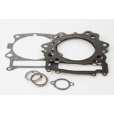 Cylinder YAM RAPTOR700 06-17 Standard Bore 102mm 9.2:1
