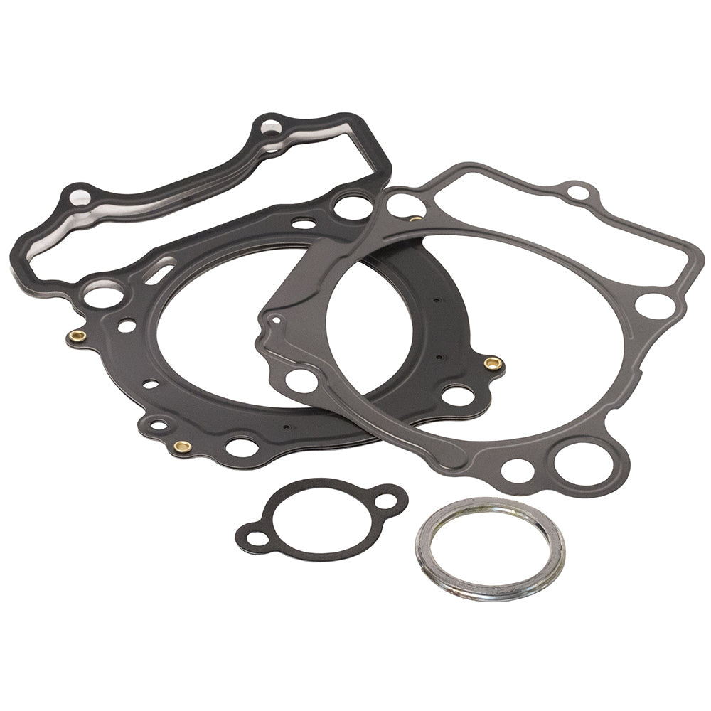 Cylinder YAM WR250F 15-16 YZ250F 14-16 YZ250FX 15-16 Standard Bore 77mm 13.5:1