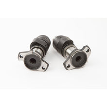 Camshafts KAW BRUTEFORCE750 05-17 Stage 1 Intake/Exhaust: dual-cam motor. More midrange and top-end than the MUDBUSTER. Improved power through entire RPM range over stock.