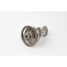 Camshafts KAW KX250F 04-10 Stage 1: Dual cam engine. Intake and exhaust cams sold separately. Good midrange and top-end increase.
