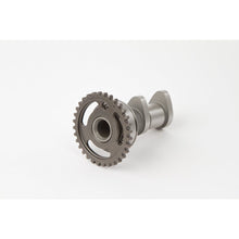 Camshafts KAW KX250F 11-16 Cam intended to be used with 2219-1E exhaust cam, this set will provide greatly increased low to mid RPM torque up to 9400 RPM and higher peak torque.