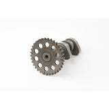 Camshafts SUZ/KAW DRZ/KLX/KFX/LTZ400 00-16 2251-2IN & 2252-2E are designed as a set. Improve throttle torque and horspepower at RPM 4000 & up. Use DRZ400 valve springs, if installed in LTZ400