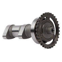 Camshafts SUZ RMZ450 08-14 Stage 1 ITR exhaust cam. Dual cam engine. Good low end and midrange gains. Uses stock valve springs