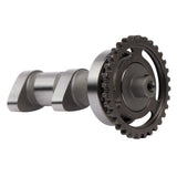 Camshafts SUZ RMZ450 08-14 Stage 1 ITR exhaust cam. Dual cam engine. Good low end and midrange gains. Uses stock valve springs