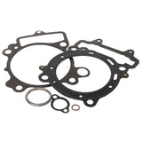Cylinder KAW KX450F 09-15 Standard Bore 96mm 12.5:1