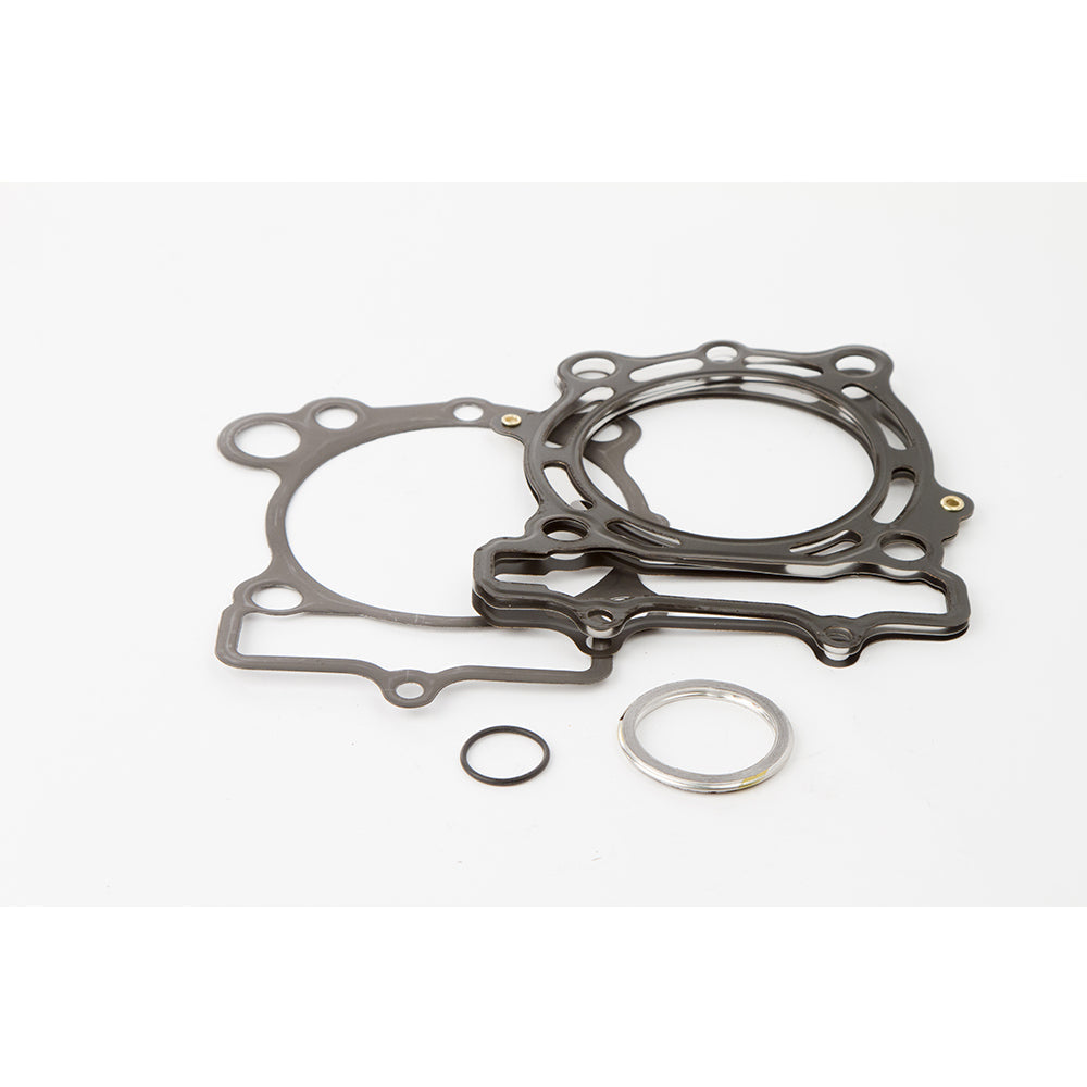 Big Bore Gasket Kit KAW KX250F 09-16 (+3mm) Includes (Head, Base, Exhaust & Chain Tensioner Gaskets)