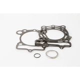 Big Bore Gasket Kit KAW KX250F 09-16 (+3mm) Includes (Head, Base, Exhaust & Chain Tensioner Gaskets)