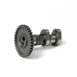 Camshafts KTM 250SX-F 13-15 Stage 1 ITR: Dual cam engine. Intake and exhaust cams sold separately. Excellent low end to midrange gains. Uses stock valve springs.