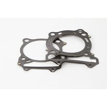Cylinder SUZ DRZ400 00-16 DRZ400SM 05-16 DVX400 04-08 KFX400 03-06 KLX400 03-04 LTZ400 03-14 Standard Bore 90mm 11.3:1