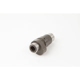 Camshafts YAM BIGBEAR350 87-99 Stage 1: single-cam motor. Excellent midrange and top-end increase. Uses stock valve springs and rockers.