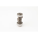 Camshafts YAM TT-R125 00-03 Stage 1: single-cam motor. Excellent midrange and top-end power increase. Uses stock valve springs and rockers.