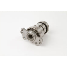 Camshafts YAM RAPTOR700 06-08 Stage 1: single-cam motor. Good midrange and top-end. Uses stock auto-decompression mechanism. Uses stock valve springs and rockers.