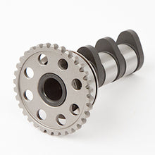 Camshafts YAM YZ450F 03-09 Stage 2 intake: Dual cam motor. Added top end over stage 1. Uses stock valve springs.