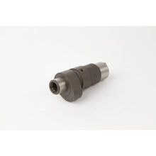 Camshafts YAM RAPTOR350 07-13 Stage 1: single-cam motor. Excellent midrange and top-end increase. Uses stock valve springs and rockers.