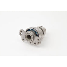 Camshafts YAM RAPTOR700 09-14 Stage 1 cam. Single cam engine. Good midrange and top end gains. Uses stock auto decompression mechanism.