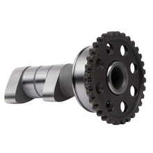Camshafts YAM WR250F 15-17 Stage 1 ITR: dual-cam motor: Intake and exhaust cams sold separately. Excellent bottom-end and midrange increase. Uses stock valve springs.
