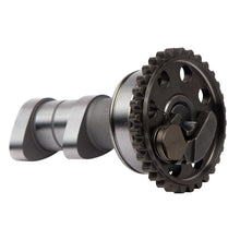 Camshafts YAM YZ250F 14-16 Stage 1 ITR: dual-cam motor: Intake and exhaust cams sold separately. Excellent bottom-end and midrange increase.