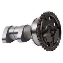 Camshafts YAM YZ250F 14-16 Stage 2 ITR: dual-cam motor: Intake and exhaust cams sold separately. Excellent midrange to top end increase. Includes auto-decompression mechanism
