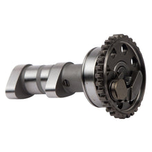 Camshafts YAM YZ450F 14-15 Stage 1 ITR: Dual cam engine. Intake and exhaust cams sold separately. Excellent low to midrange increase. Uses stock valve springs.
