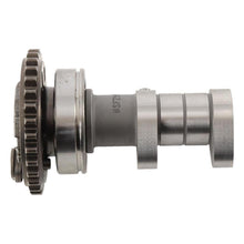 Camshafts YAM WR250F 15-17 Stage 1 ITR: dual-cam motor: Intake and exhaust cams sold separately. Excellent bottom-end and midrange increase.