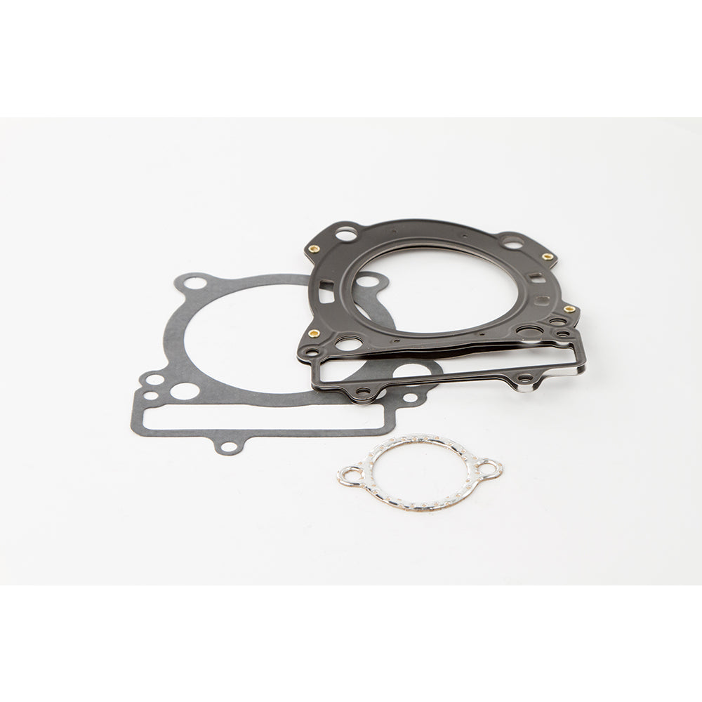 Cylinder KTM 250EXC-F 06-13 250SX-F 05-12 250XC-F 06-12 250XCF-W 06-13 Standard Bore 76mm 12.8:1