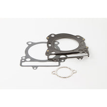 Cylinder KTM 250EXC-F 06-13 250SX-F 05-12 250XC-F 06-12 250XCF-W 06-13 Standard Bore 76mm 12.8:1