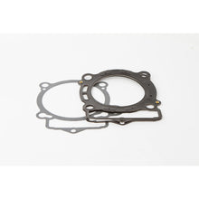 Cylinder KTM 350SX-F 13-15 350XC-F 13-15 Standard Bore 88mm 13.6:1