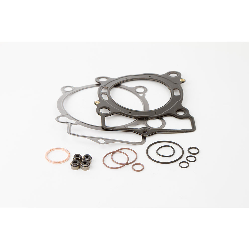 Cylinder HUSQ 250EXC-F 14 250SX-F 13-15 250XC-F 13-15 250XCF-W 14-16 FE250 14 FE250 14-15 Standard Bore 78mm 13.9:1