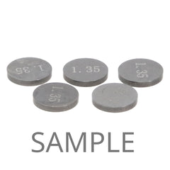 Motion Pro Bung for Tyre Guage