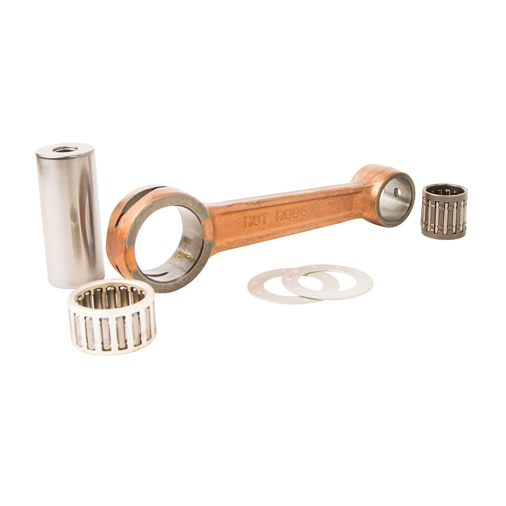 Hot Rod Connecting Rods ATC 250R 1981-1984
