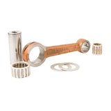Hot Rod Connecting Rods CR 125R 1985-1987