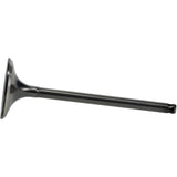 Exhaust Valve Steel HON CRF450R 07-08
