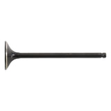 Exhaust Valve Steel HON TRX400EX 99-08,TRX400X 09-14,XR400R 96-04