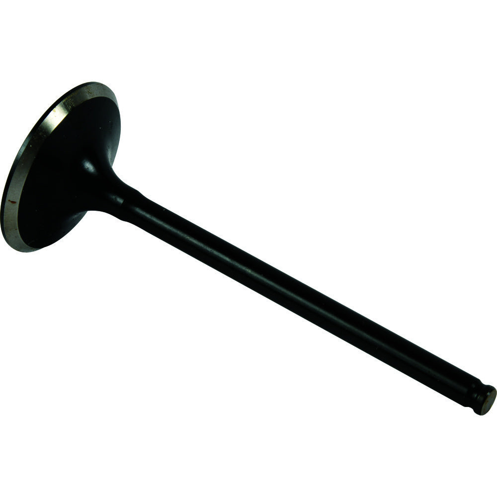 Intake Valve Steel YAM WR400F 98-00,YZ400F 98-99, YZ426F 2000 (EU) (H-8400006-2)