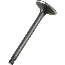 Intake Valve Steel YAM WR400F 98-00,YZ400F 98-99, YZ426F 2000 (EU) (H-8400006-3)