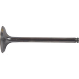 Suzuki LT-R 450 2006-2009 Exhaust Valve Titanium