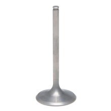 Exhaust Valve Titanium KTM 450SX-F 07-12, 450SM-R 08-10, 505SX-F 07-08