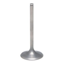 Intake Valve Titanium Yam. YZ450F 10-13 (EU)