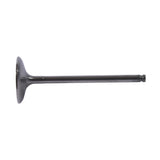 Intake Valve Titanium YAM WR250F 15-16,YZ250F 14-17,YZ250FX 15-17