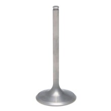 Intake Valve Titanium Kaw. KX450F 2016 -18