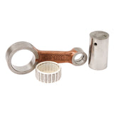 Hot Rod Connecting Rods YFZ 450 04-05