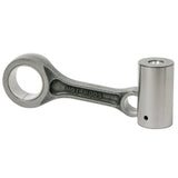 Hot Rod Connecting Rods 450SX-F 13-15, 450XC-F 13-15