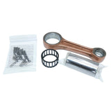 Hot Rod Connecting Rods Polaris 400/500 Various Models Check Listing