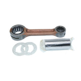 Hot Rod Connecting Rods YZ 125 05-15 - Superseded from H-8629