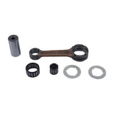 Hot Rod Connecting Rods KTM 85SX 03-12, 105SX 04-11 (Supersedes from H-8640)